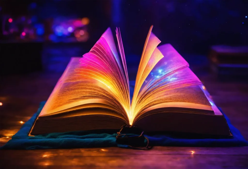 vasarol e meg a magyar konyvet trendek a hazai konxv e kereskedelemben